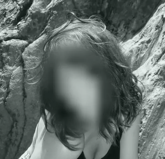 Aylin, 20