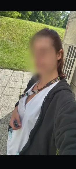 Emily, 29