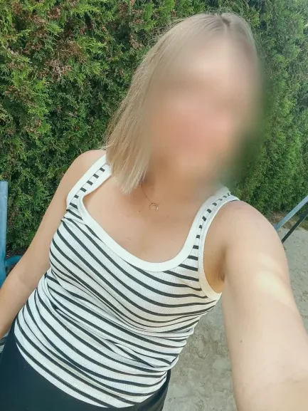 Esra, 37