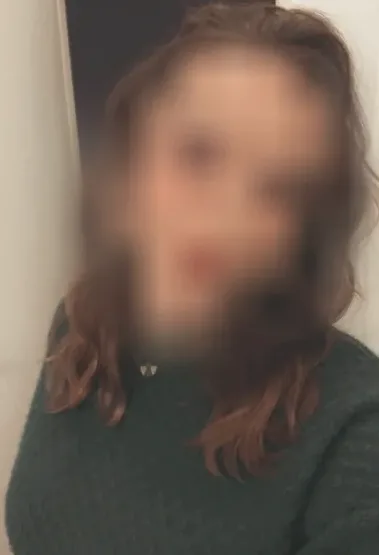Finja, 27