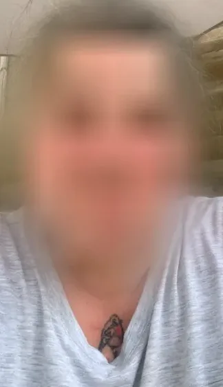 Gizem, 36