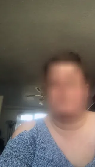 Ida, 28