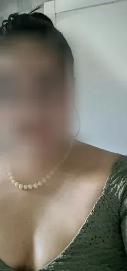 Kira, 39