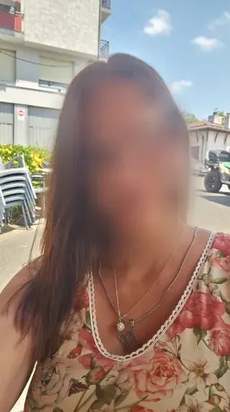 Klara, 39