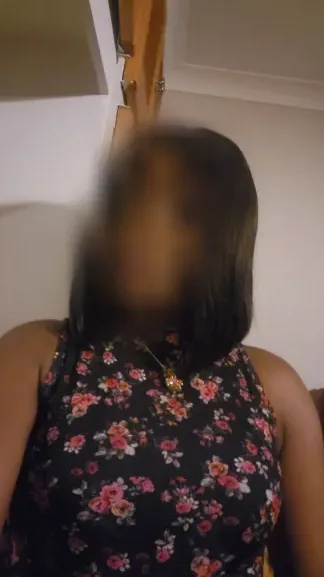 Marie, 38