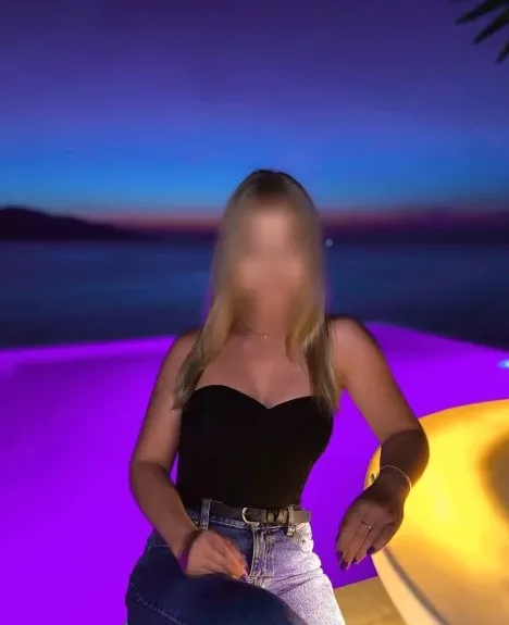 Merle, 36