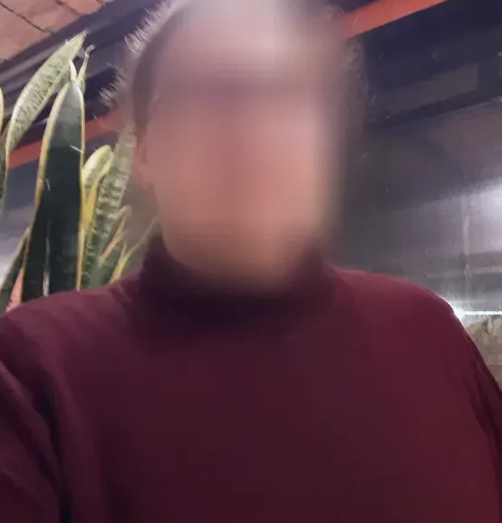 Mira, 37