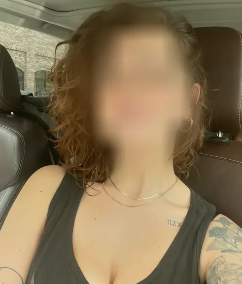 Ramona, 39
