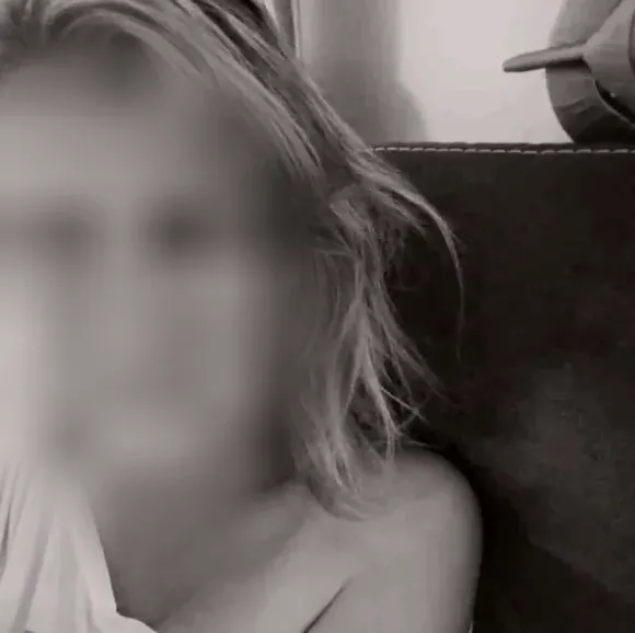 Rieke, 36