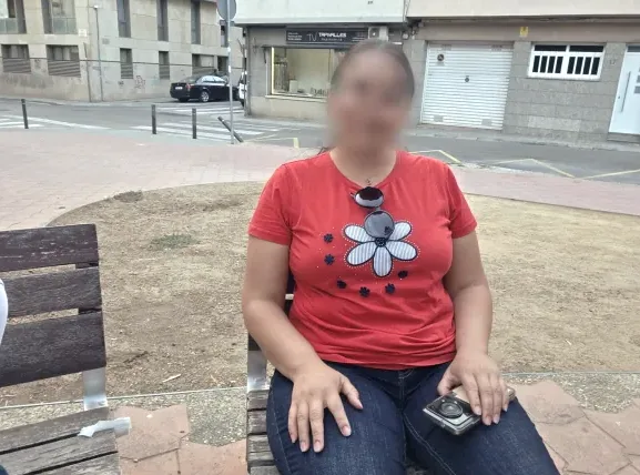 Thea, 39